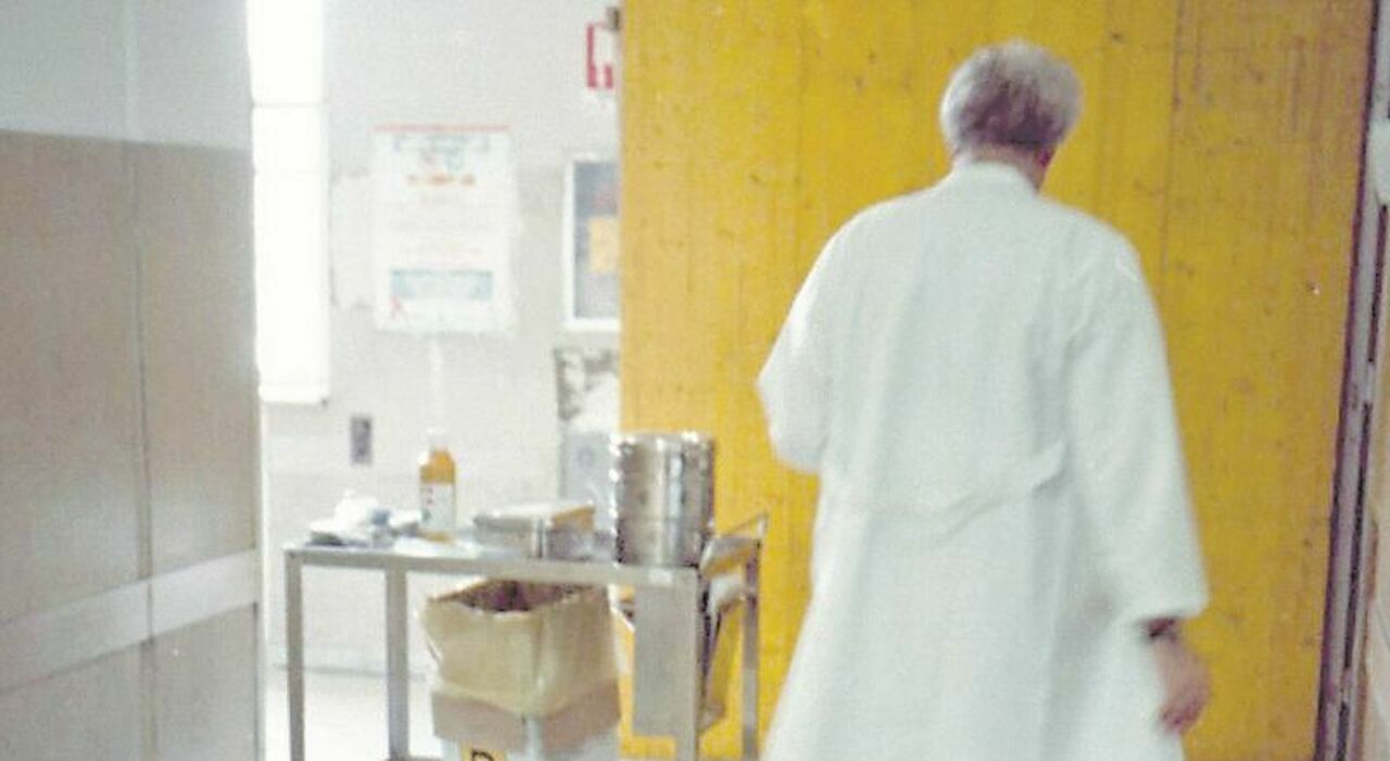 medici di base verso lo sciopero date e motivi della protesta