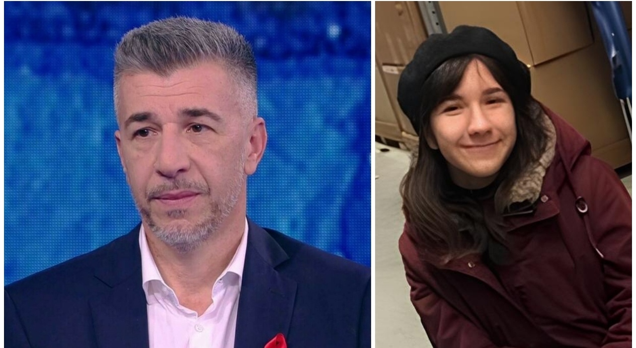 gino cecchettin giulia ha pagato per aver scelto la sua vita 232 straziante non poterla pi249 abbracciare turetta la sentenza non d224 sollievo