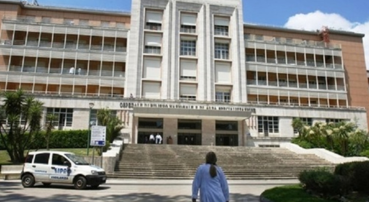 la mamma del bimbo col cuore bruciato ora 232 primo nella lista dei trapianti in italia il piccolo 232 in coma farmacologico da Leggo.it la mamma del bimbo col cuore bruciato ora 232 primo nella lista dei trapianti in italia il piccolo 232 in coma farmacologico