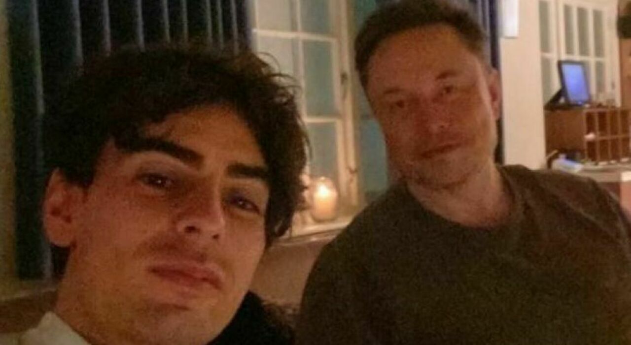 https://statics.cedscdn.it/photos/MED_HIGH/2026/02/14/9359329_14072213_andrea_stroppa_elon_musk_omicidio_stradale_roma_cosa_e_successo.jpg