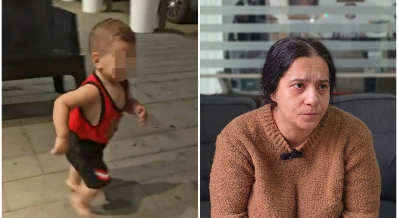 cuore bruciato l avvocato secondo il bambino ges249 bimbo non 232 pi249 trapiantabile ma al monaldi si sono opposti da Ilmattino.it cuore bruciato l avvocato secondo il bambino ges249 bimbo non 232 pi249 trapiantabile ma al monaldi si sono opposti
