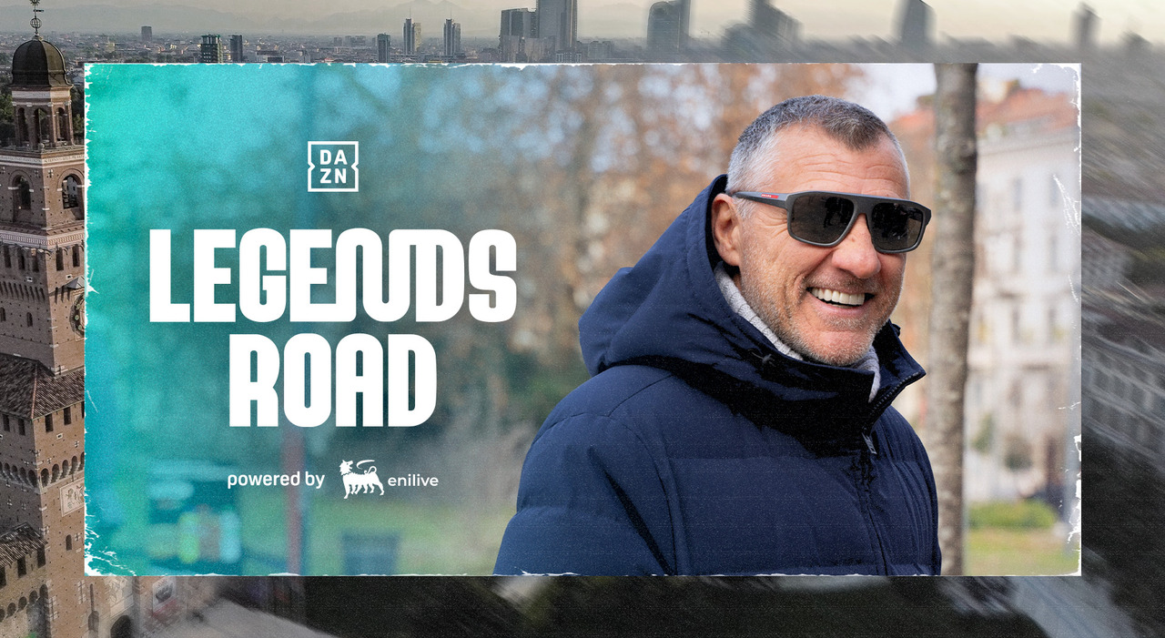https://statics.cedscdn.it/photos/MED_HIGH/2026/02/14/9359529_14121252_bobo_vieri_legends_road_dazn_inter_juventus_intervista_cosa_ha_detto.jpg