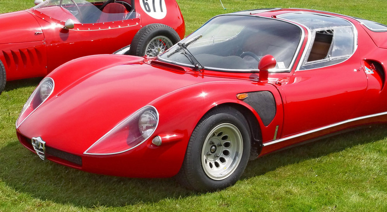 https://statics.cedscdn.it/photos/MED_HIGH/2026/02/15/9361264_15120351_1968_alfa_romeo_33_stradale.jpg