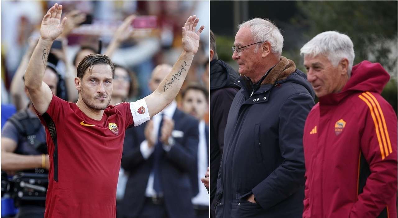https://statics.cedscdn.it/photos/MED_HIGH/2026/02/16/9363045_16120657_totti_torna_alla_roma_ultimissime.jpg