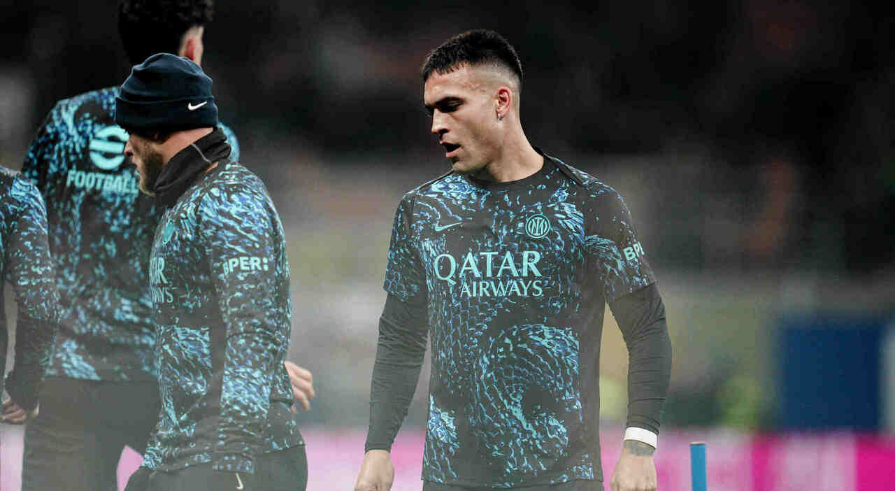 b248do glimt inter formazioni ufficiali orario e dove vederla tv e streaming da Ilmessaggero.it b248do glimt inter formazioni ufficiali orario e dove vederla tv e streaming