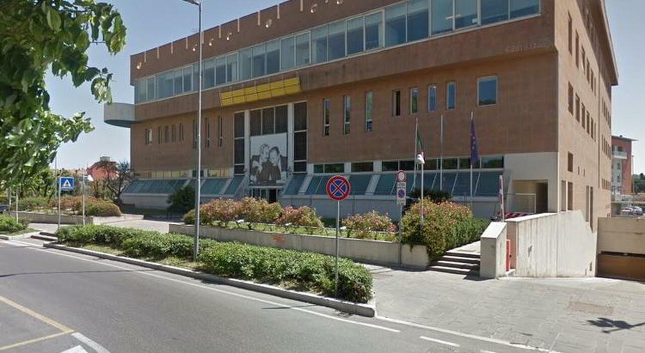 Italian Parents Drop Charges Against Son Battling Cocaine Addiction | Pesaro, Italy