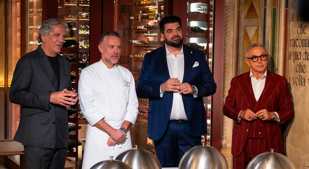 https://statics.cedscdn.it/photos/MED_HIGH/2026/02/19/9370198_19202831_masterchef_pagelle_semifinale_puntata_eliminati_chi_sono.jpg