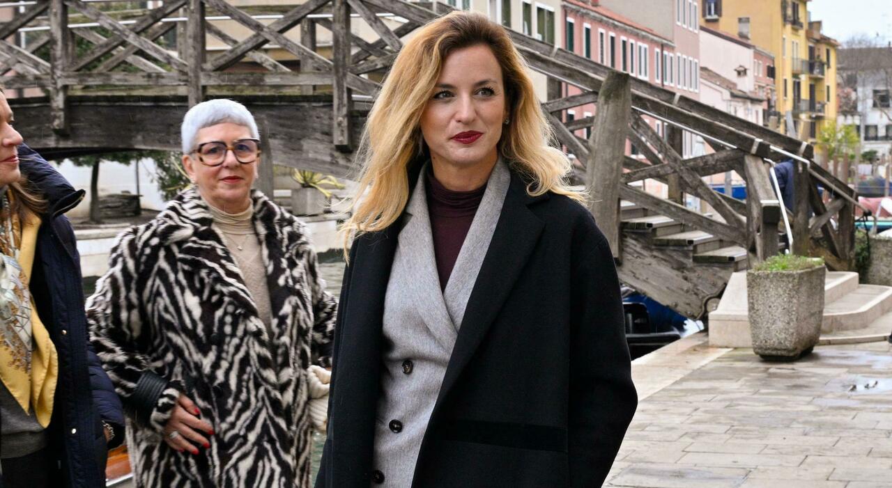 venezi contro di me per attaccare il governo gli abbonati a la fenice hanno 80 anni