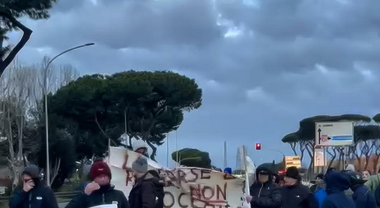 Capannelle's Future: Hope Amidst Uncertainty