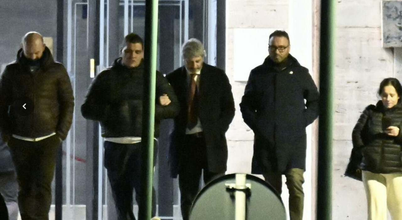 Bambino trapiantato con un cuore danneggiato passa alla terapia per alleviare le sofferenze