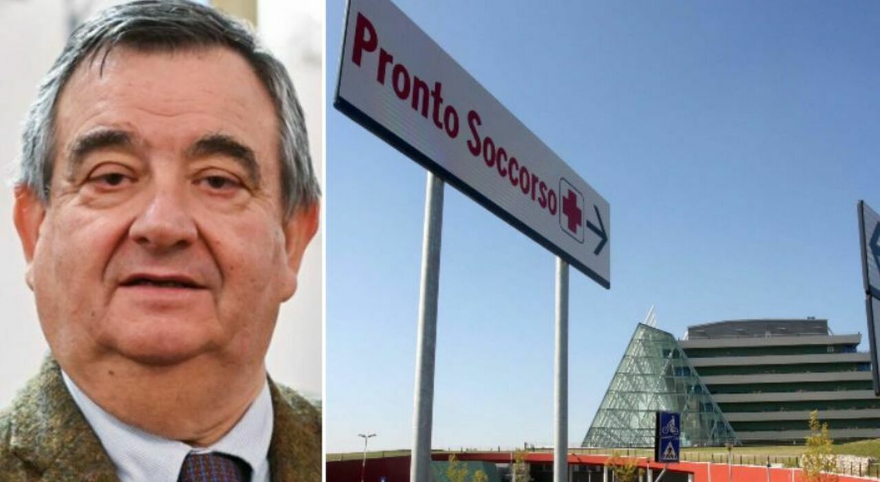 « Angelino , primo progetto pronto tra un mese »: la sfida ( vinta ) di Contato