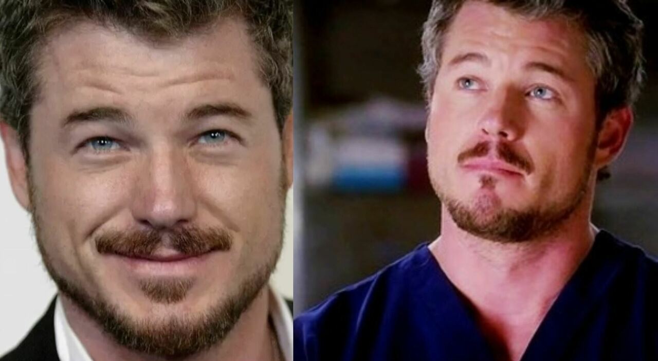 eric dane morto il dottor sloan di grey s anatomy aveva 53 anni da un anno lottava contro la sla da Ilmessaggero.it eric dane morto il dottor sloan di grey s anatomy aveva 53 anni da un anno lottava contro la sla