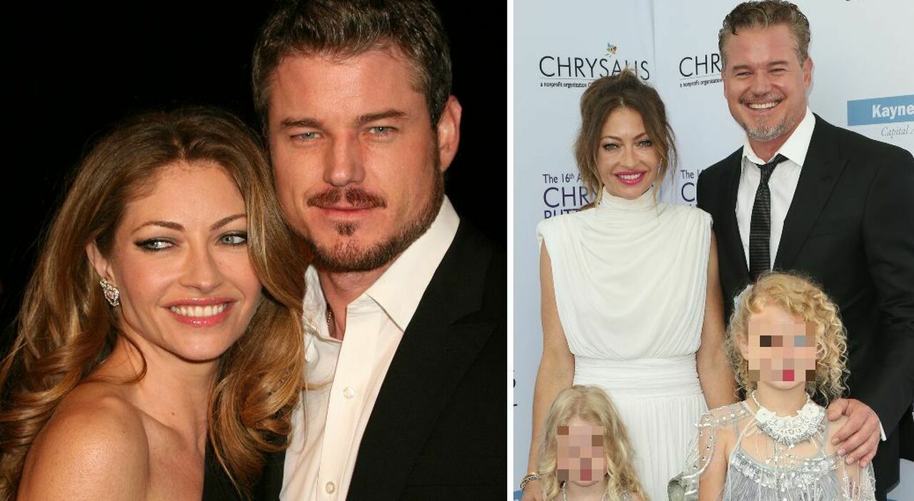 https://statics.cedscdn.it/photos/MED_HIGH/2026/02/20/9371525_20071420_eric_dane_morto_chi_era_attore_film_serie_malattia_sla_sloan_greys_anatomy.jpg