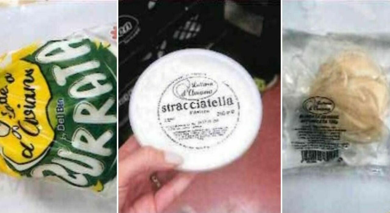 https://statics.cedscdn.it/photos/MED_HIGH/2026/02/20/9371593_20084943_burrata_stracciatella_ritirate_dal_commercio_quali_listeria_contaminazione.jpg