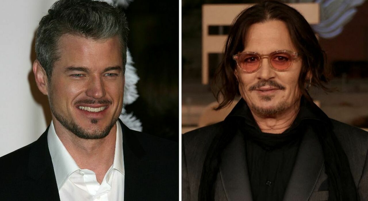 https://statics.cedscdn.it/photos/MED_HIGH/2026/02/20/9371892_20142412_eric_dane_morto_johnny_depp_casa_los_angeles_senza_pagare_affitto.jpg