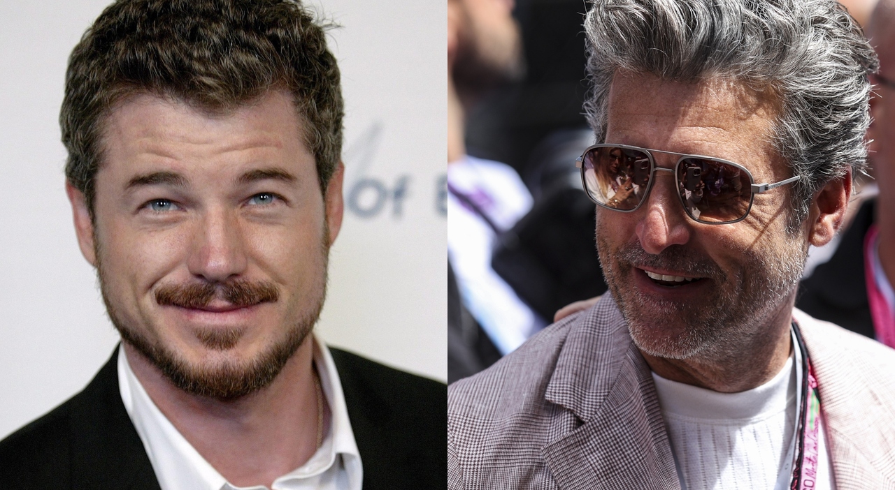 https://statics.cedscdn.it/photos/MED_HIGH/2026/02/20/9372025_20163136_eric_dane_morto_patrick_dempsey_ultimi_giorni_sla_figli_grey_anatomy.jpg