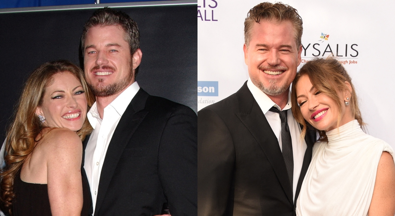 https://statics.cedscdn.it/photos/MED_HIGH/2026/02/20/9372076_20171920_eric_dane_moglie_ritira_divorzio_figlie_sla.jpg