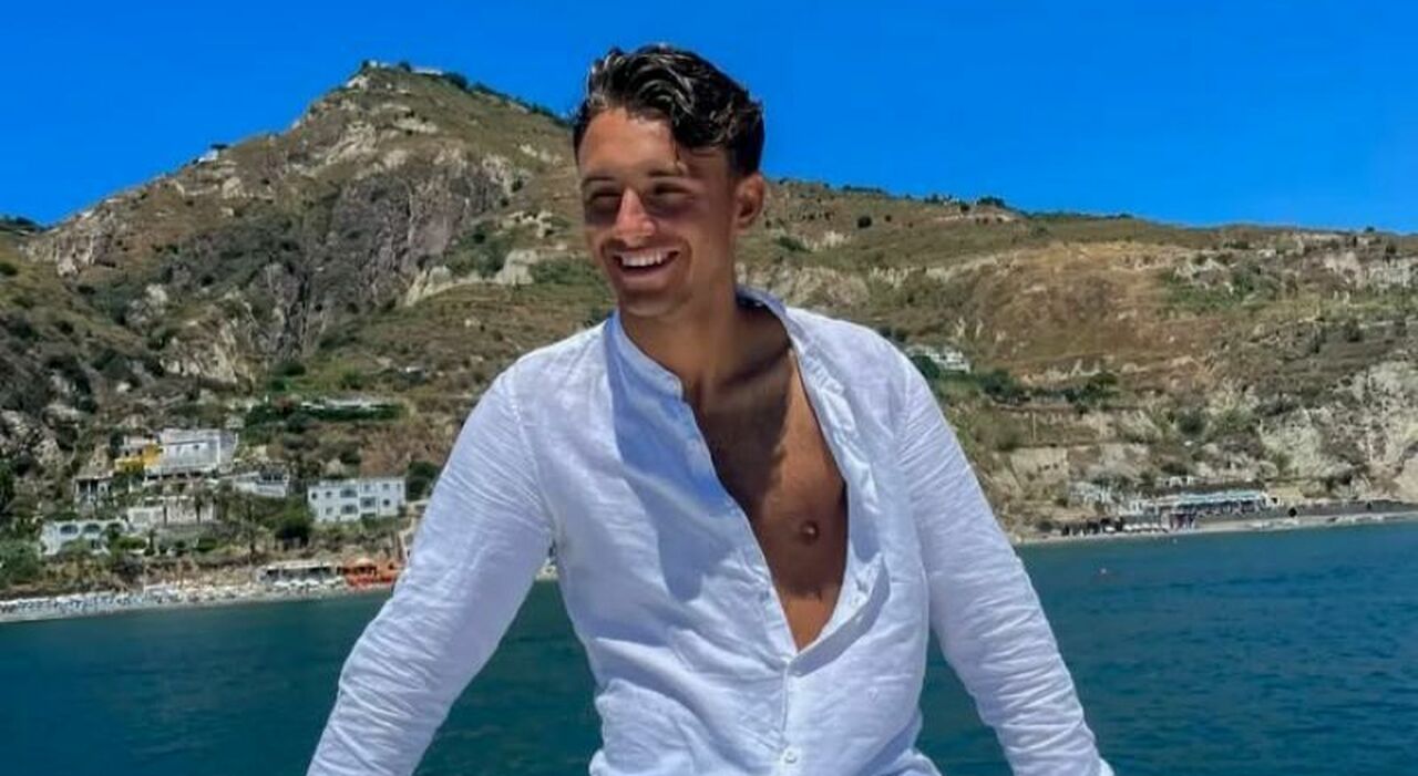 Giovanni Marchionni morto in barca, indagata l?armatrice: «È vittima del lavoro»