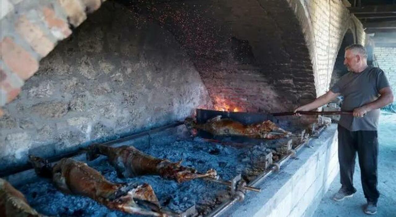 Stop alla carne equina, protesta la Puglia. Chef e organizzatori di sagre: «Si cancella la tradizione»