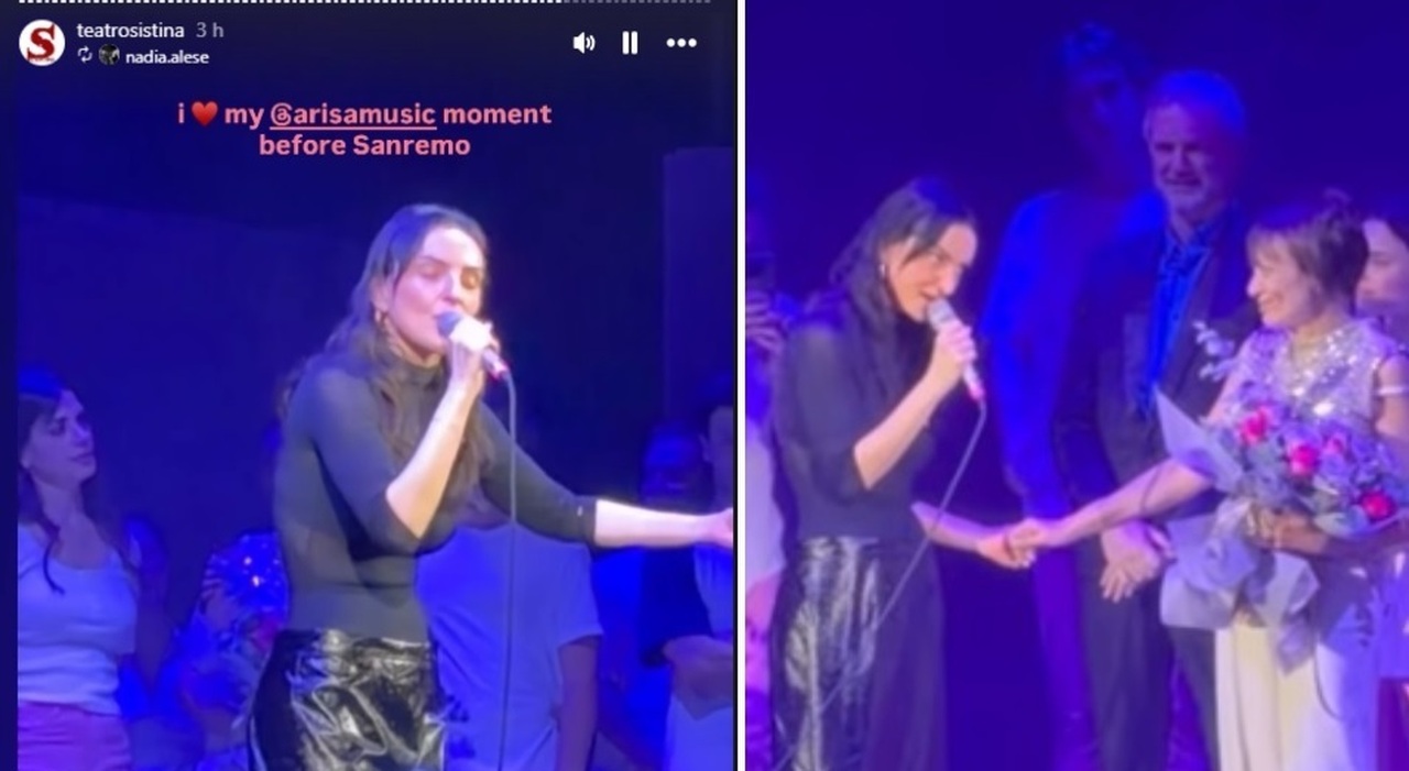 https://statics.cedscdn.it/photos/MED_HIGH/2026/02/21/9373862_21153207_arisa_pantaloni_rosa_sanremo.jpg