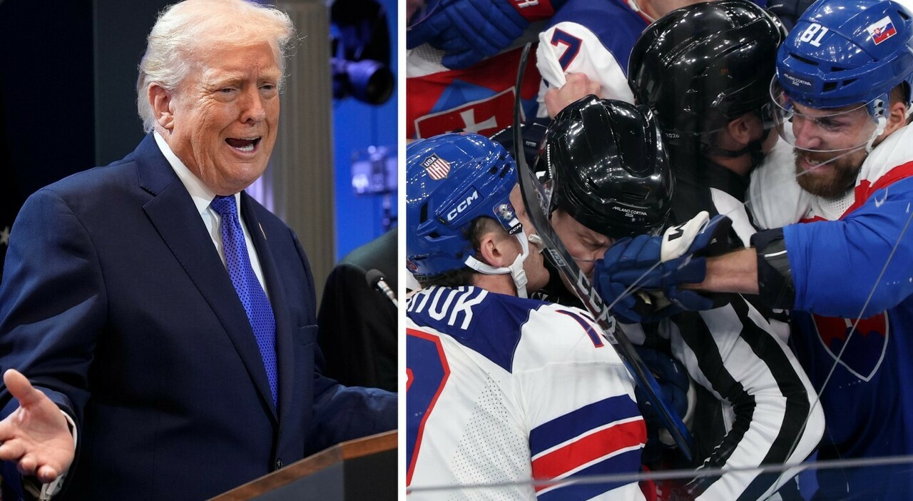 https://statics.cedscdn.it/photos/MED_HIGH/2026/02/21/9373906_21162654_trump_milano_finale_hockey.jpg