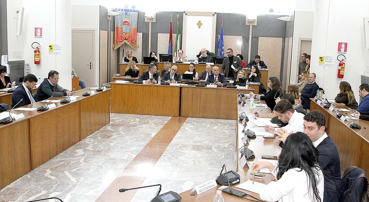 rottamazione dei tributi locali come funzioner224 lo stralcio di multe e interessi secondo il nuovo piano da Quotidianodipuglia.it rottamazione dei tributi locali come funzioner224 lo stralcio di multe e interessi secondo il nuovo piano