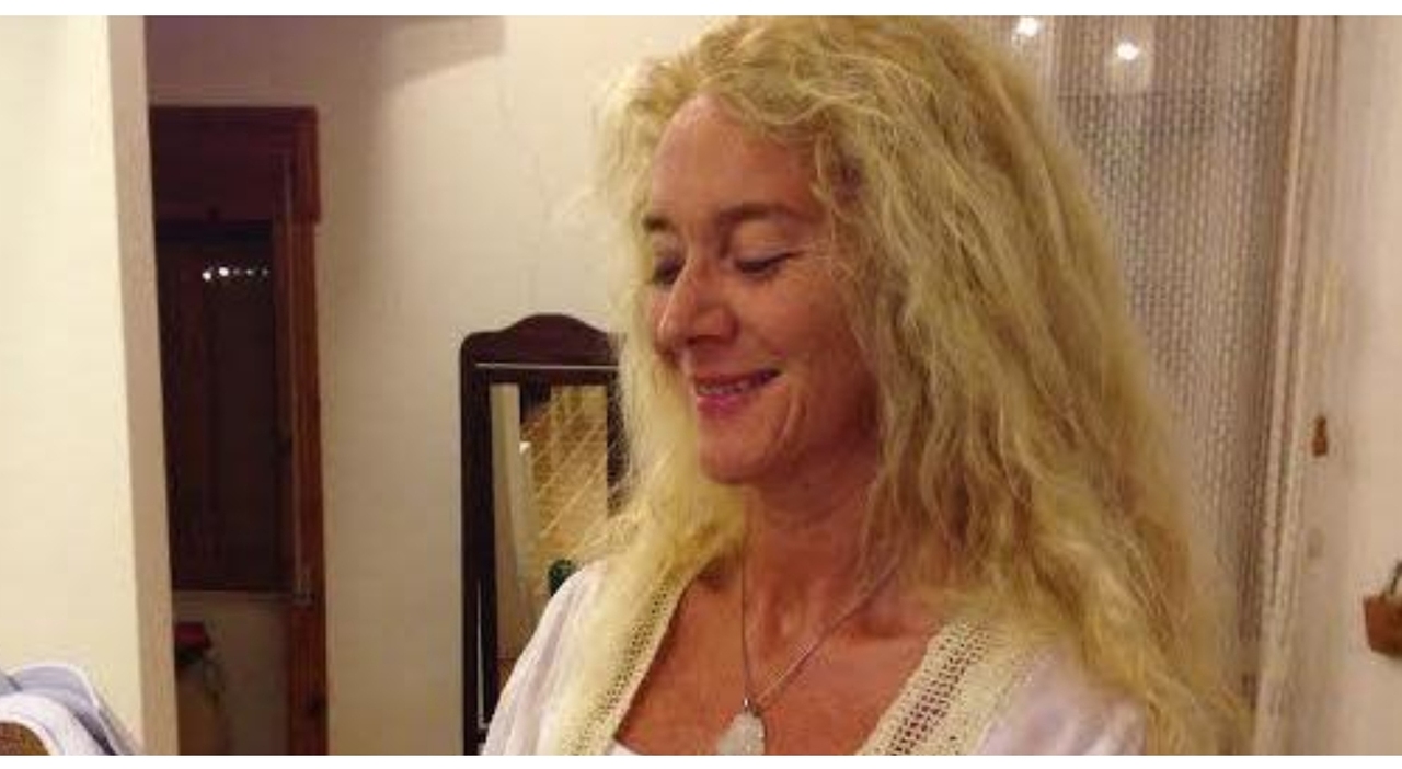 un ordigno per la giudice mariano indagini su nuove minacce da Quotidianodipuglia.it un ordigno per la giudice mariano indagini su nuove minacce