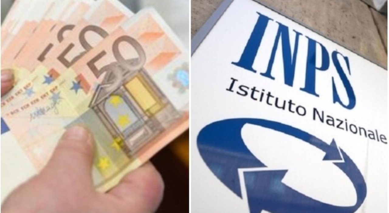 https://statics.cedscdn.it/photos/MED_HIGH/2026/02/25/9381595_25150744_pensione_rinvio_busta_paga_contributi_nuove_direttive_inps.jpg