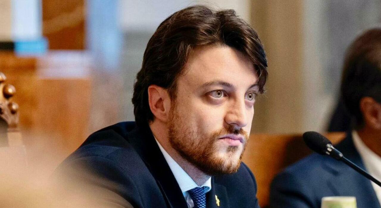 stefani niente nuove tasse e pi249 soldi al sociale 69 milioni agli anziani borse di studio finanziate e 45 milioni per i futuri medici di base