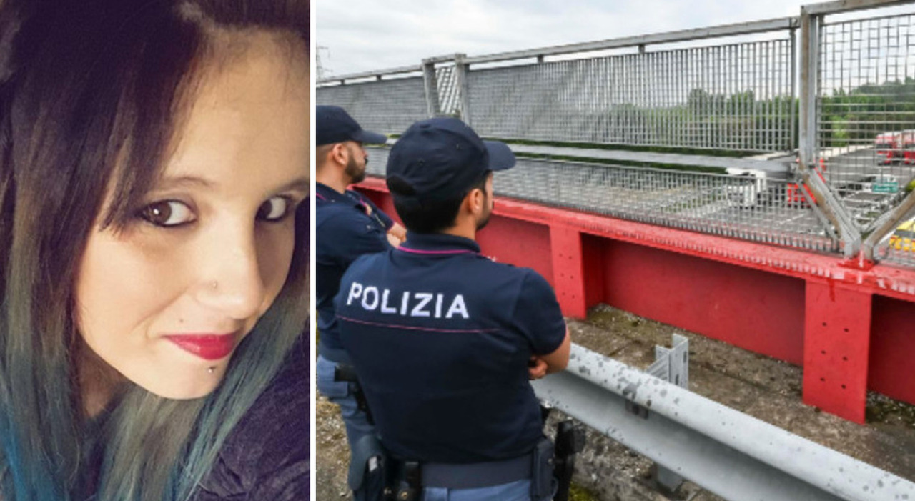 giada zanola l ex fidanzato in aula non ha mai tentato di togliersi la vita