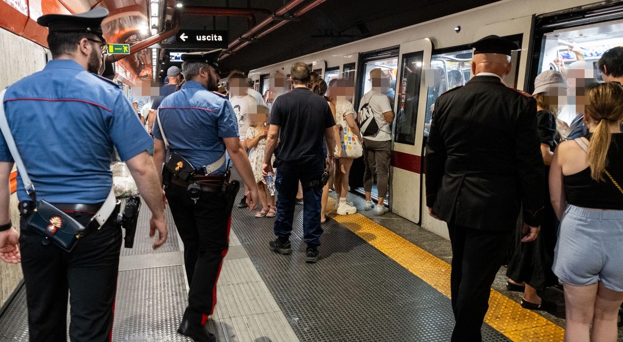 The Art of Pickpocketing and How to Outsmart It in Rome