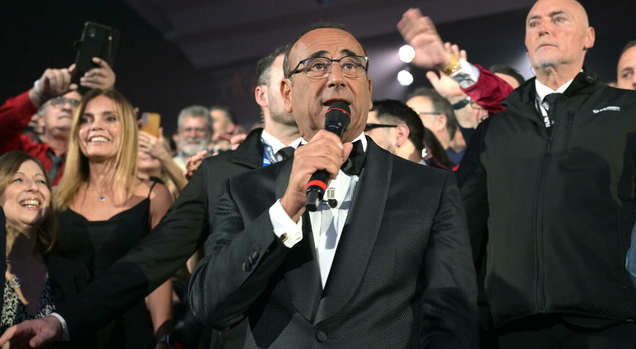 Sanremo 2026, la classifica provvisoria dopo la seconda serata: svelata la top 5 di televoto e radio