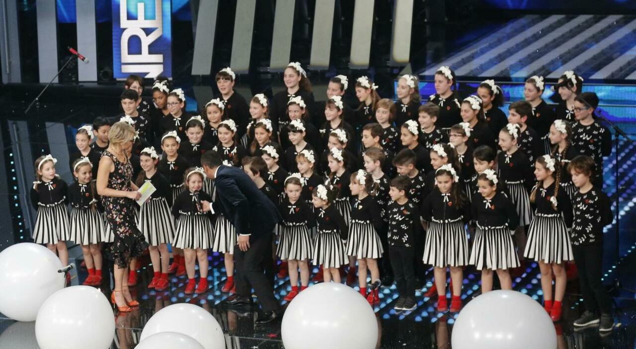 Scaletta terza serata Sanremo, ordine di uscita dei 15 big e ospiti: Irina Shayk e Ubaldo Pantani co conduttori