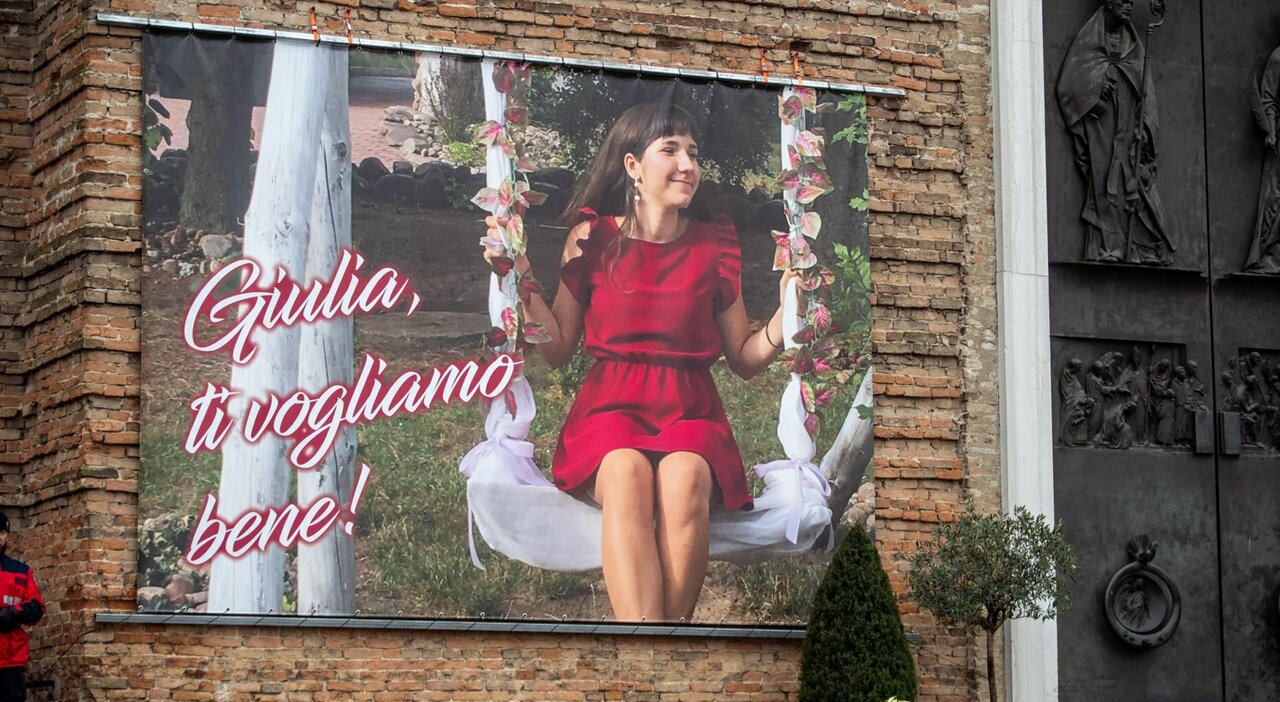 Le riprese del film