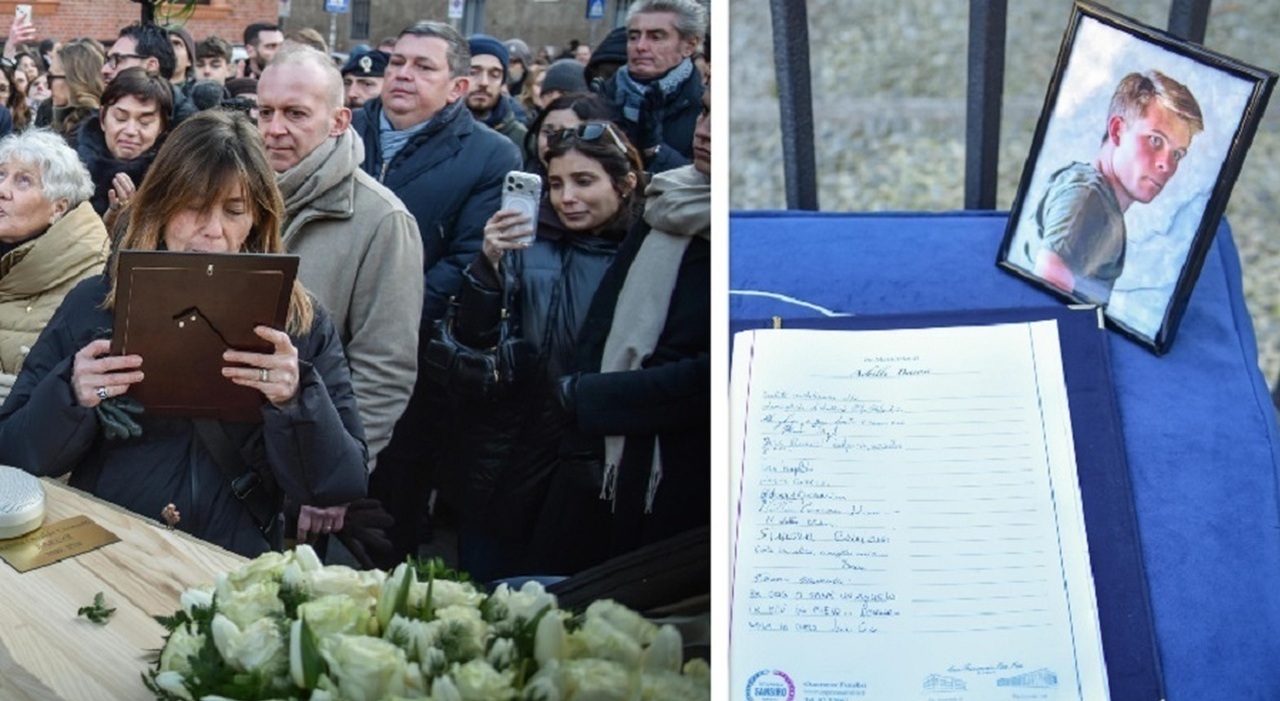 https://statics.cedscdn.it/photos/MED_HIGH/2026/02/26/9383424_26081020_achille_barosi_mamma_perdutamente_achille_lauro_funerale_crans_montana.jpg