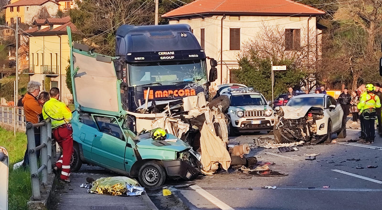 https://statics.cedscdn.it/photos/MED_HIGH/2026/02/26/9383487_26095025_incidente_lecco_morti_chi_sono.jpg