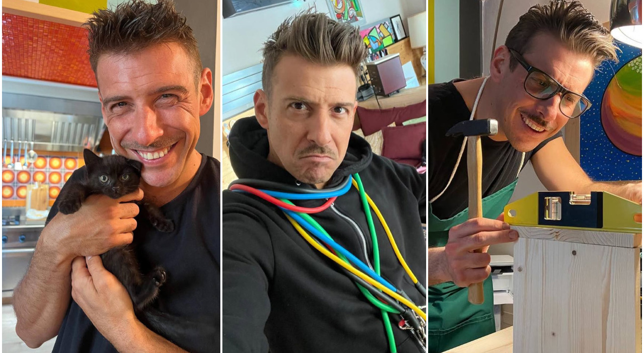 https://statics.cedscdn.it/photos/MED_HIGH/2026/02/26/9383684_26131532_francesco_gabbani_casa_dove_vive_sanremo_2026.jpg