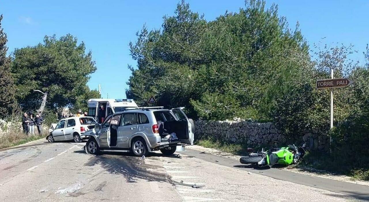 https://statics.cedscdn.it/photos/MED_HIGH/2026/02/26/9383729_26140032_incidente_salento_ugento_scontro_tre_mezzi_auto_moto_morto_feriti.jpg