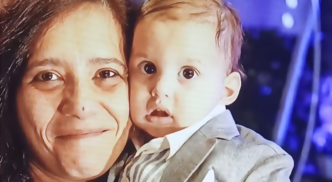 ospedale monaldi l orrore in sala per 14 minuti domenico caliendo senza cuore da Ilmattino.it ospedale monaldi l orrore in sala per 14 minuti domenico caliendo senza cuore