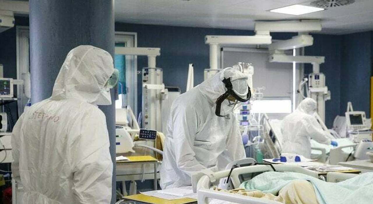tredicenne colta da malore in palestra si accascia davanti ad amiche e allenatori 232 in coma
