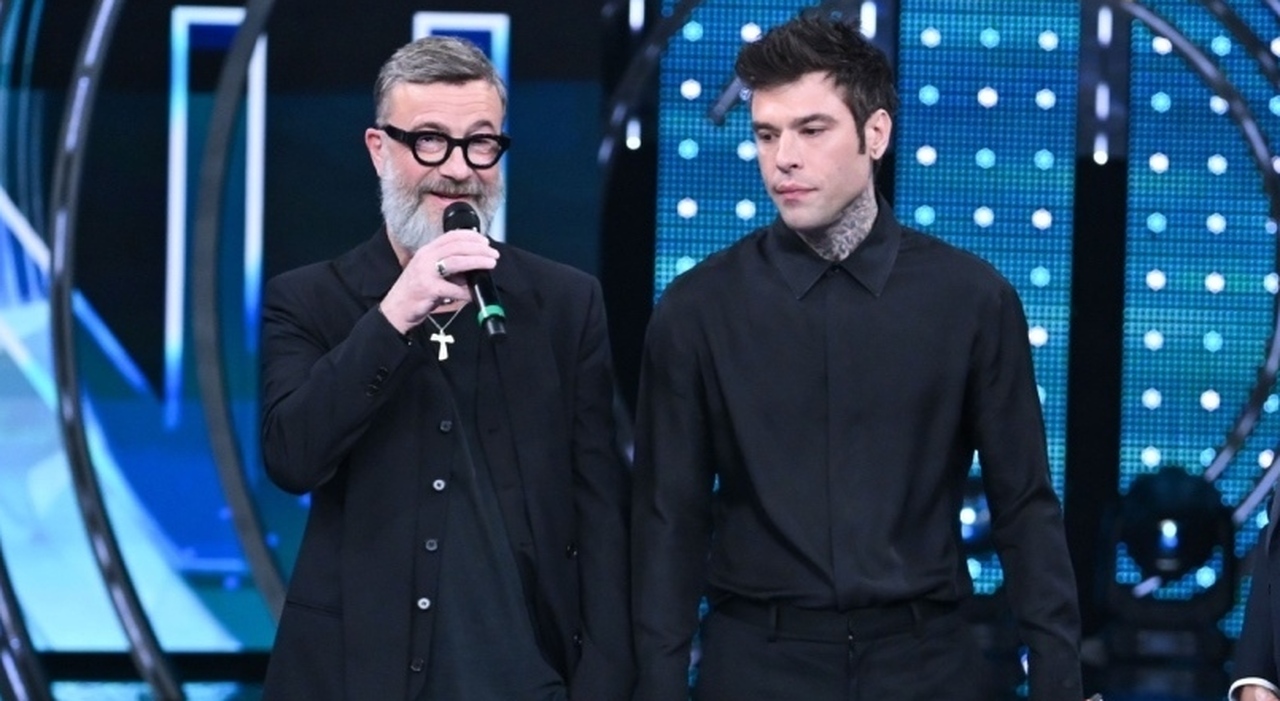https://statics.cedscdn.it/photos/MED_HIGH/2026/02/27/9386103_27165626_9367374_18114550_fedez_marco_masini_2.jpg