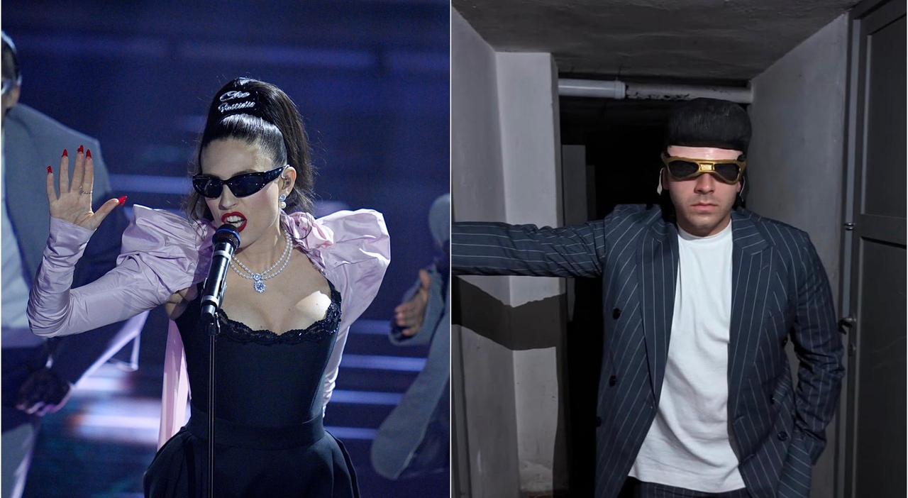 FantaSanremo, serata cover: i bonus e i malus (in diretta) dei 30 partecipanti e dei loro ospiti