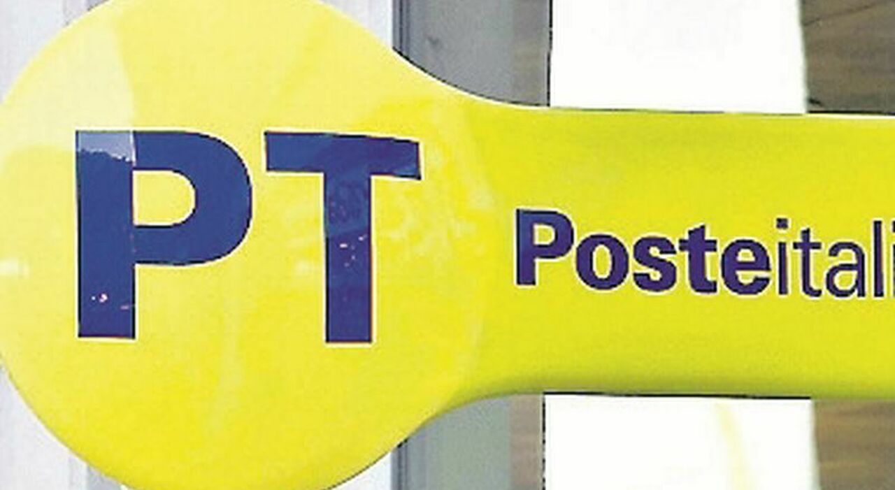 buoni postali scaduti dopo anni la cassazione nega il risarcimento ecco perch233 da Quotidianodipuglia.it buoni postali scaduti dopo anni la cassazione nega il risarcimento ecco perch233