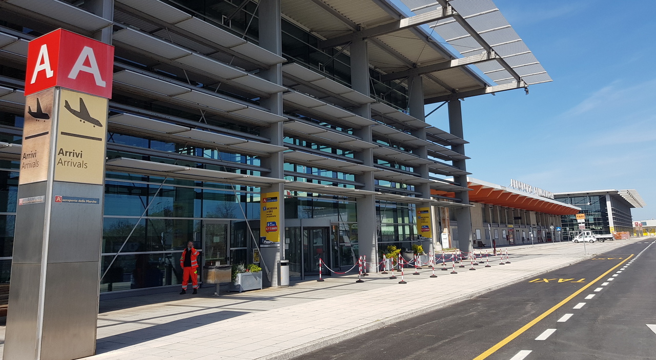 su aerdorica ve la ricordate i pm non si arrendono e rilanciano danni per 8 milioni da Corriereadriatico.it su aerdorica ve la ricordate i pm non si arrendono e rilanciano danni per 8 milioni