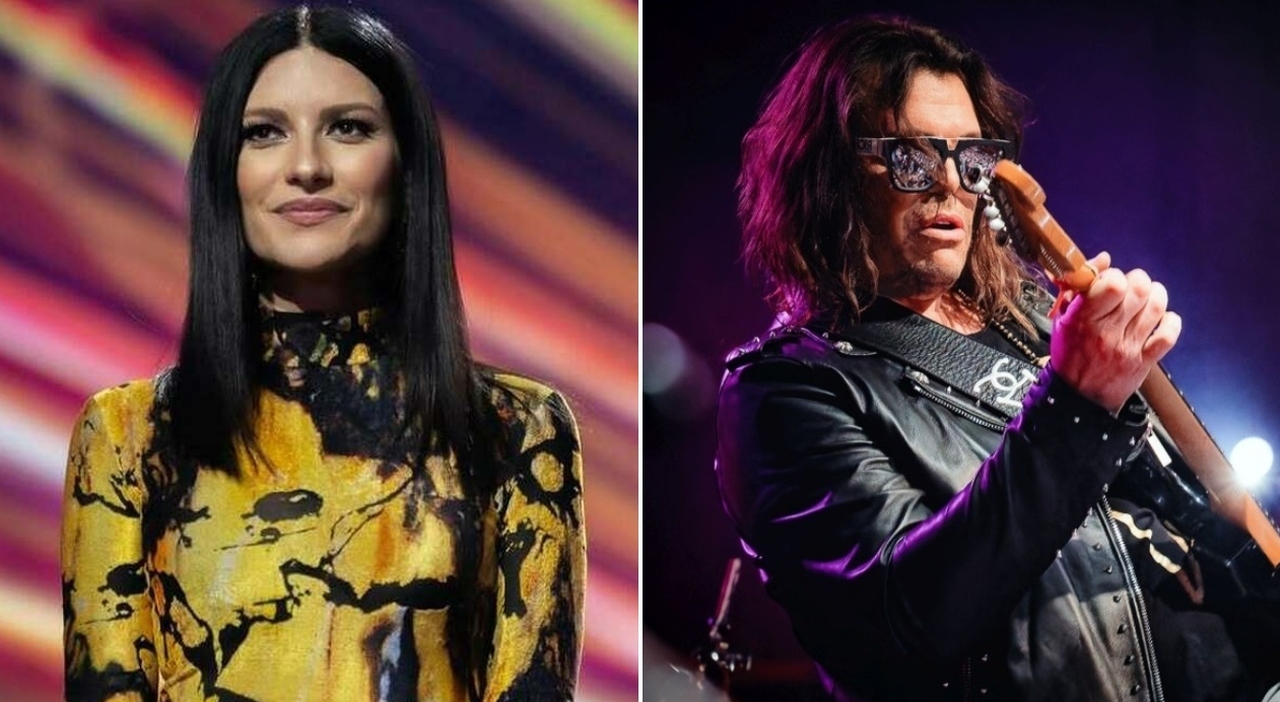 https://statics.cedscdn.it/photos/MED_HIGH/2026/02/27/9386451_27220522_pausini_grignani.jpg