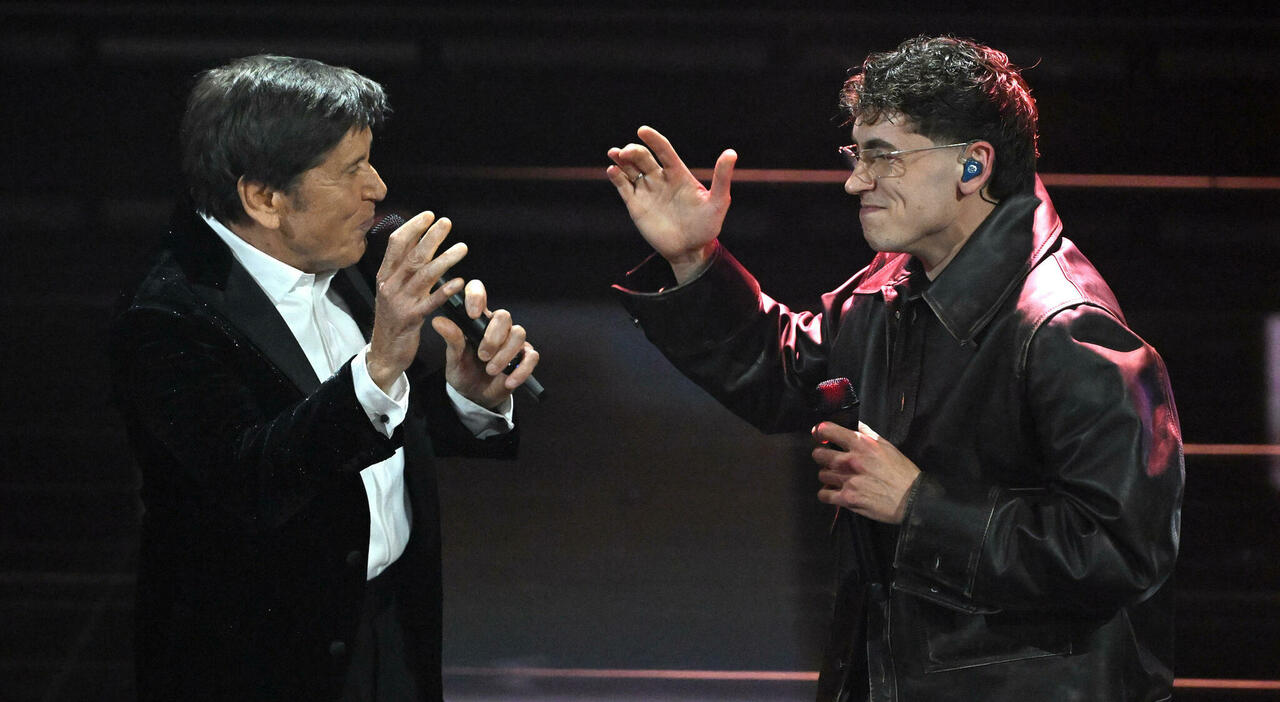 https://statics.cedscdn.it/photos/MED_HIGH/2026/02/27/9386467_27223453_gianni_morandi_figlio_sanremo_tredici_pietro_duetto.jpg
