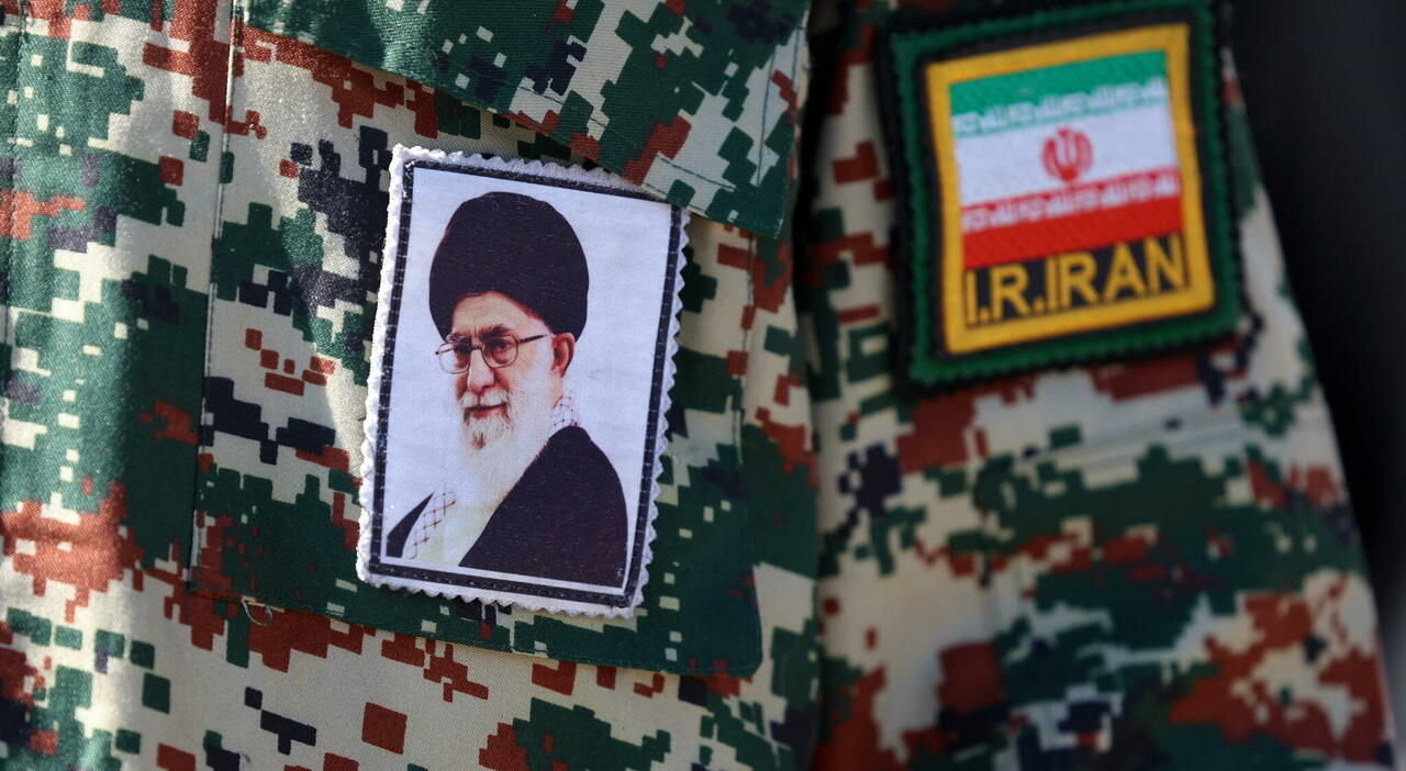 Attacco Usa all Attacco Usa all