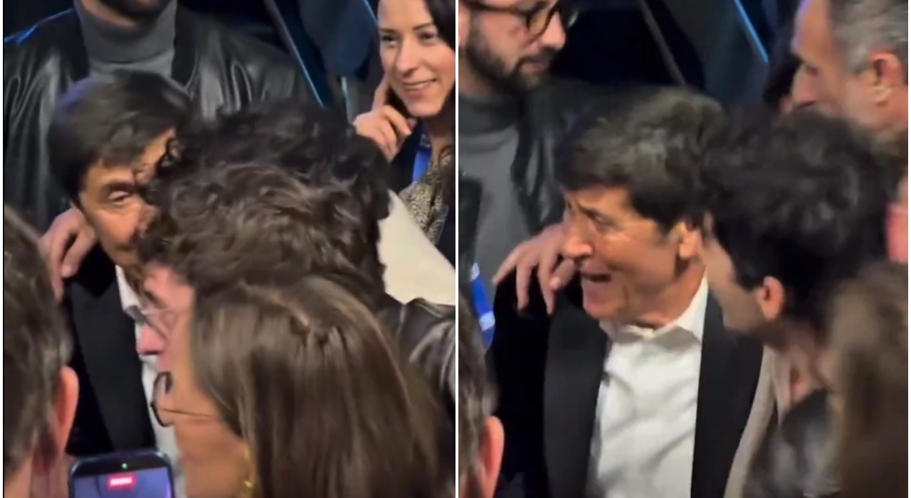 https://statics.cedscdn.it/photos/MED_HIGH/2026/02/28/9386544_28005527_sanremo_2026_gianni_morandi_tredici_pietro_stupida_fortuna_fulminacci_dietro_le_quinte_video.jpg
