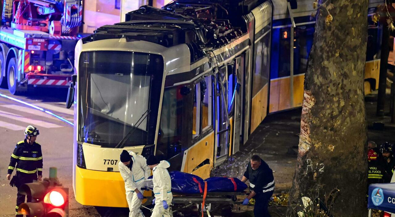 https://statics.cedscdn.it/photos/MED_HIGH/2026/02/28/9387656_28074450_tram_deragliato_tramviere_alcol_test_droga.jpg