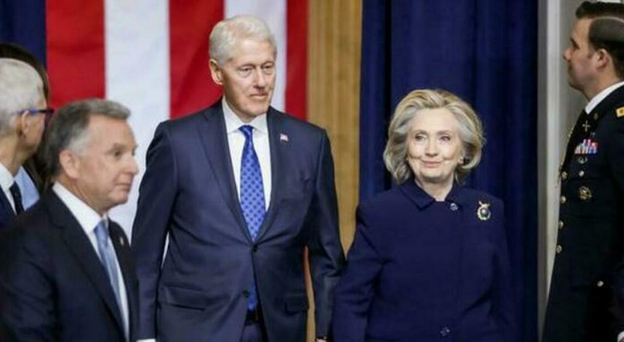 https://statics.cedscdn.it/photos/MED_HIGH/2026/02/28/9387699_28090331_bill_clinton_epstein_files_ultime_notizie.jpg